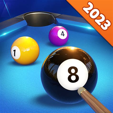 8 ball pool for money|Infinity 8 Ball™ Pool King .